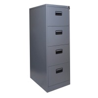 Filing Cabinet Brother B-104